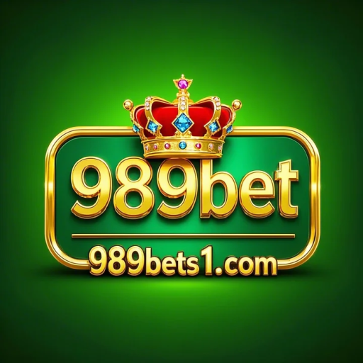 989bet