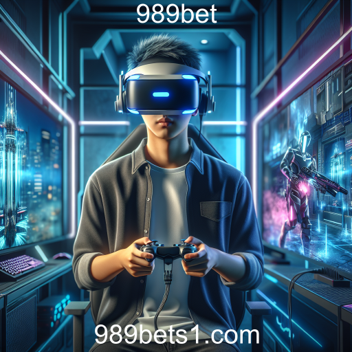 Evolução dos Jogos: Novas Tendências e Inovações